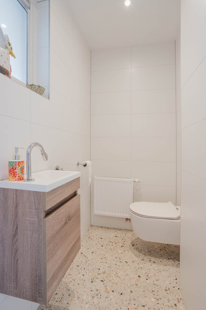 Foto 22 van Jachtsloot 3