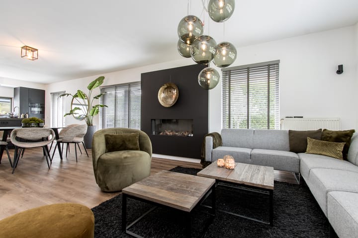 Foto 2 van Kruidenlaan 23