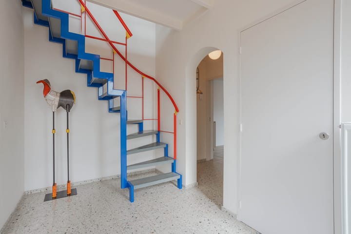 Foto 23 van Jachtsloot 3