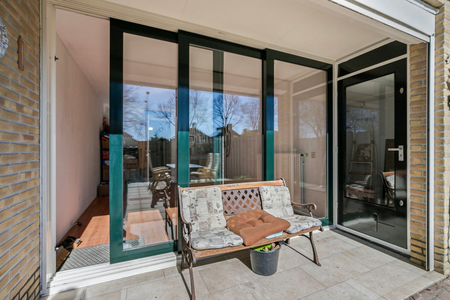 Photo 34 of Melkweg 10