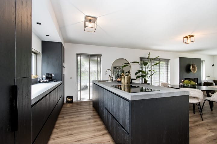 Foto 3 van Kruidenlaan 23