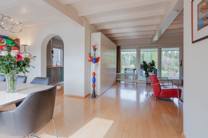 Foto 24 van Jachtsloot 3