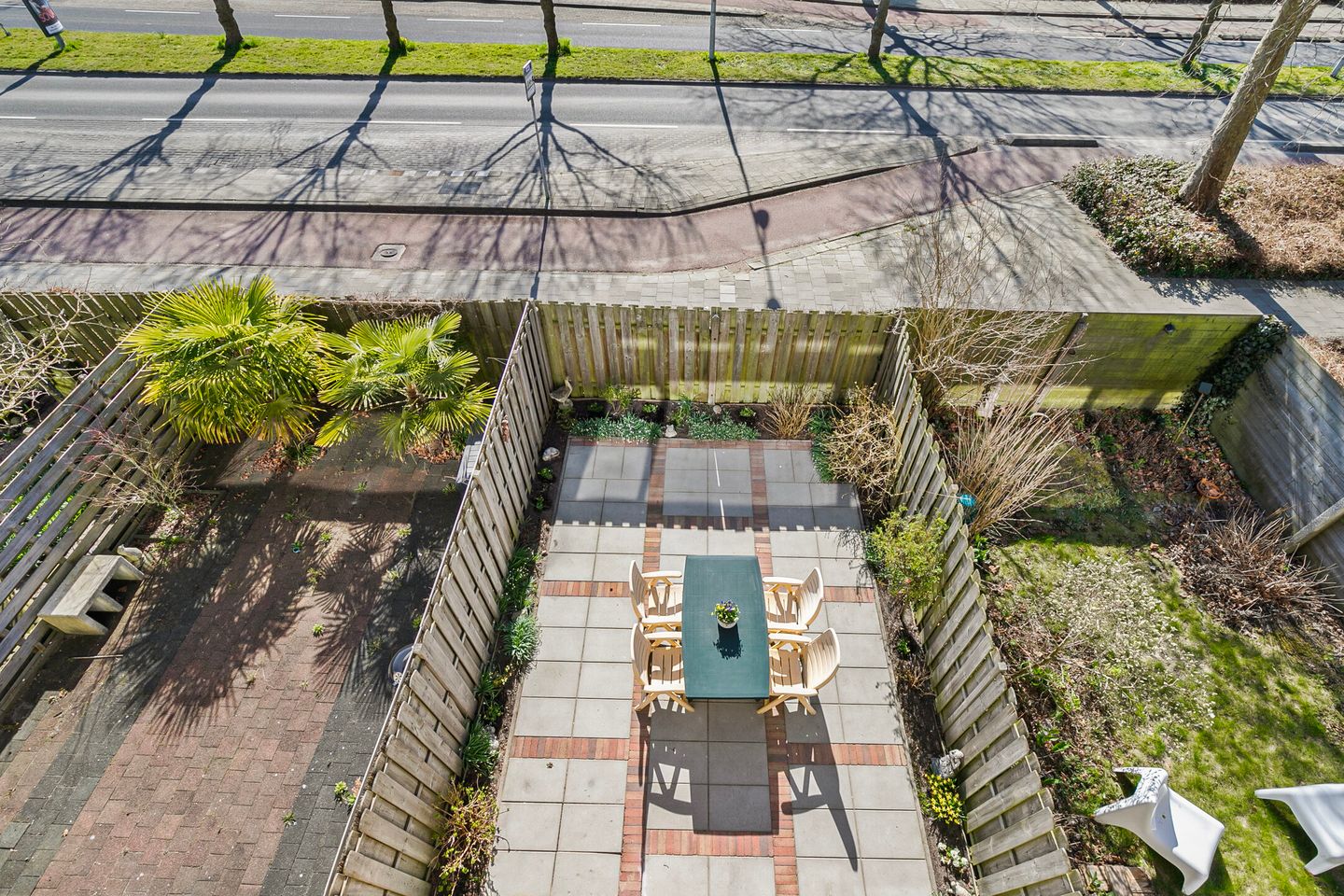 Photo 35 of Melkweg 10