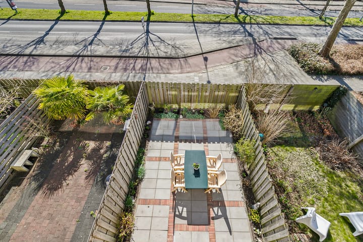 Photo 35 of Melkweg 10