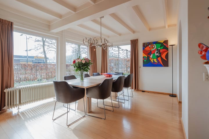 Foto 25 van Jachtsloot 3