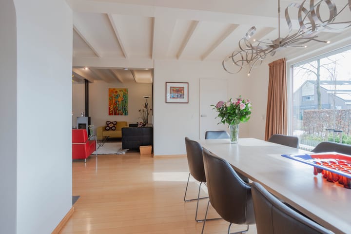 Foto 26 van Jachtsloot 3