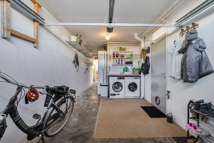 Photo 36 of Melkweg 10