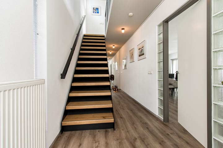 Foto 7 van Kruidenlaan 23