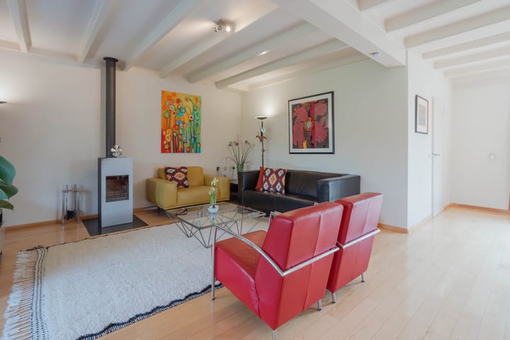 Foto 28 van Jachtsloot 3