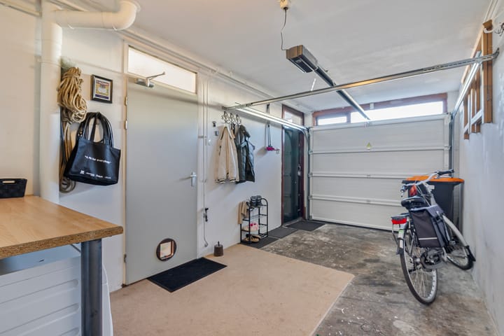 Photo 37 of Melkweg 10