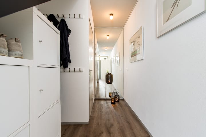 Foto 8 van Kruidenlaan 23