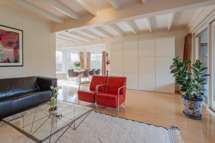 Foto 29 van Jachtsloot 3