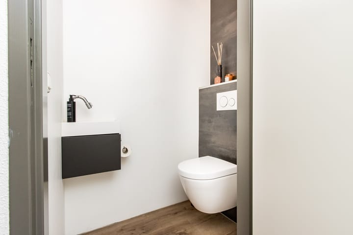 Foto 9 van Kruidenlaan 23