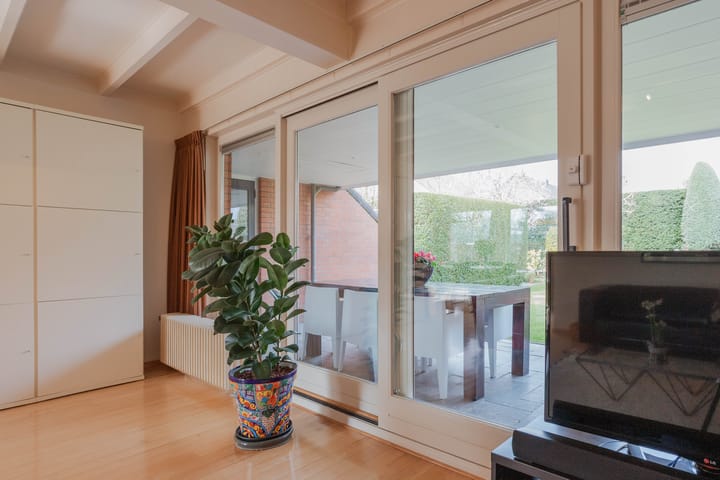 Foto 30 van Jachtsloot 3