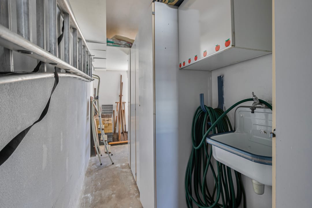 Photo 38 of Melkweg 10