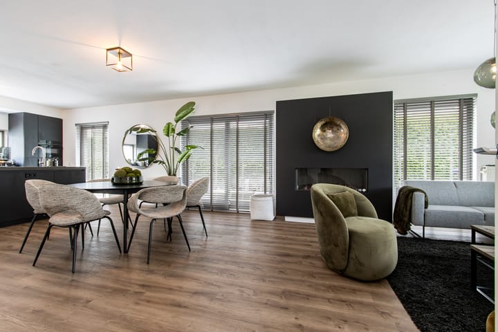 Foto 10 van Kruidenlaan 23