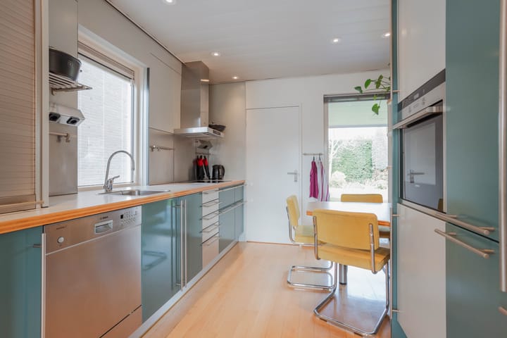 Foto 31 van Jachtsloot 3