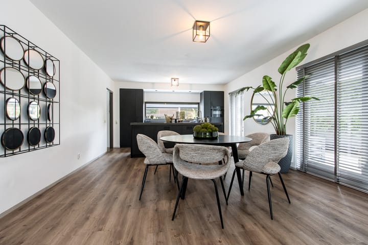 Foto 11 van Kruidenlaan 23