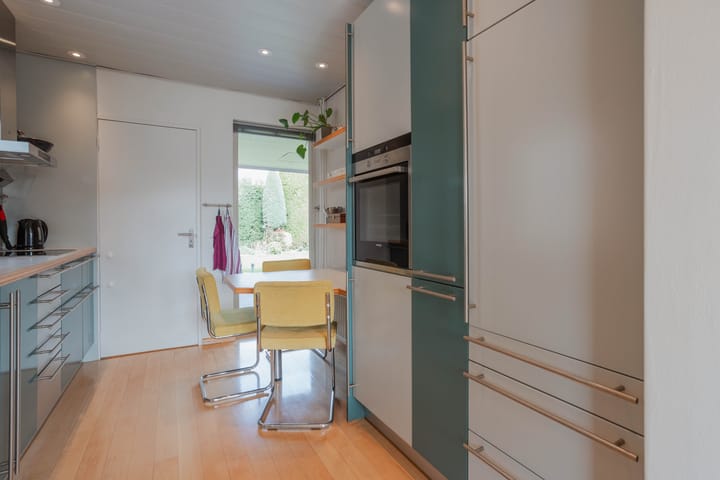 Foto 32 van Jachtsloot 3