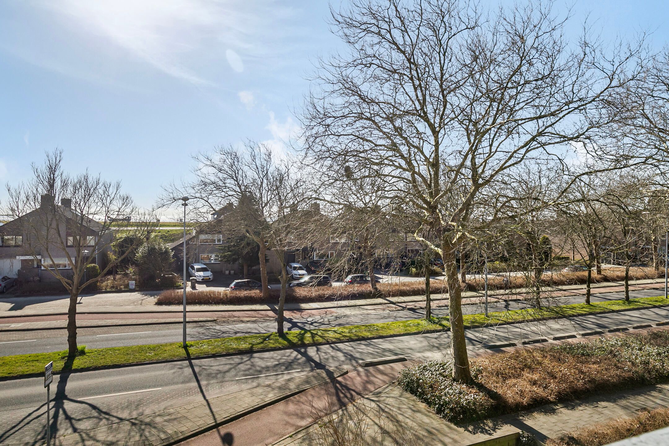 Photo 39 of Melkweg 10