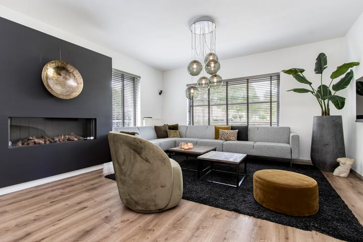 Foto 12 van Kruidenlaan 23