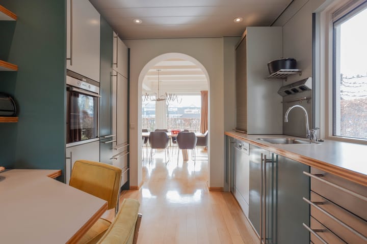 Foto 33 van Jachtsloot 3