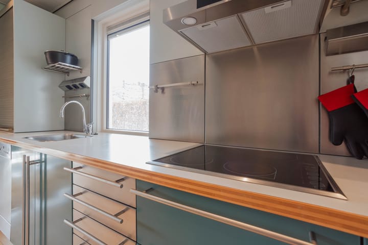 Foto 34 van Jachtsloot 3