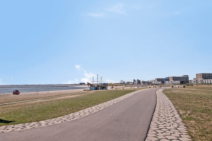 Photo 42 of Melkweg 10