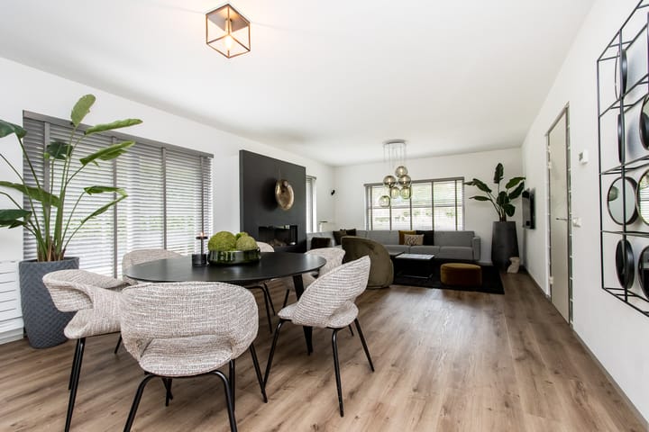 Foto 14 van Kruidenlaan 23