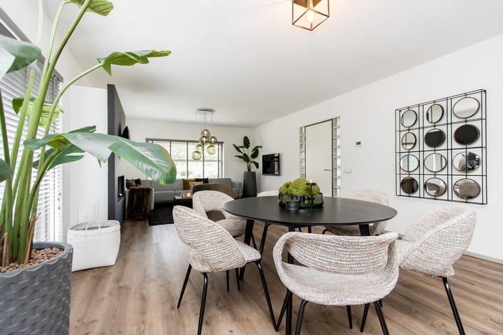 Foto 15 van Kruidenlaan 23