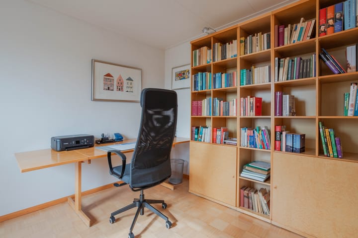 Foto 36 van Jachtsloot 3