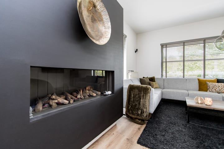 Foto 16 van Kruidenlaan 23