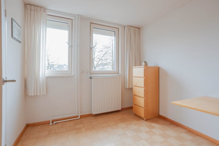 Foto 37 van Jachtsloot 3