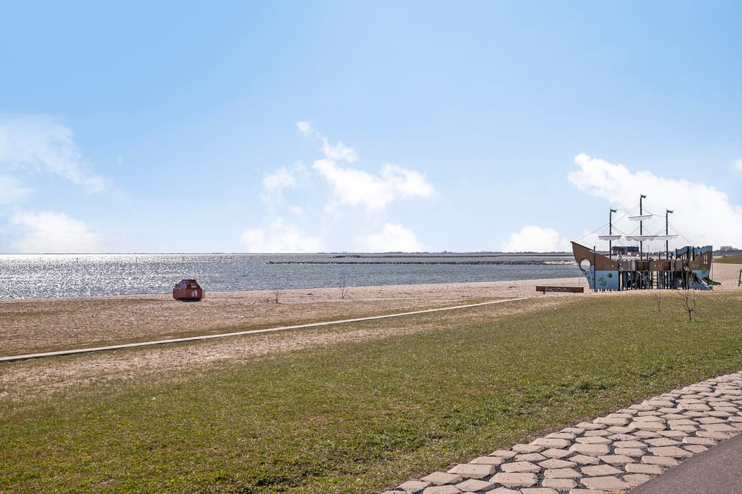 Photo 43 of Melkweg 10