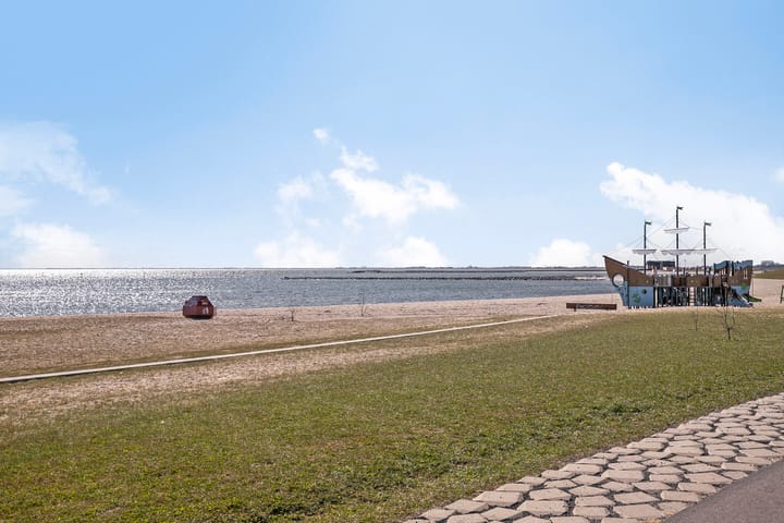 Photo 43 of Melkweg 10