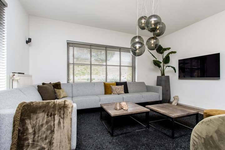 Foto 17 van Kruidenlaan 23