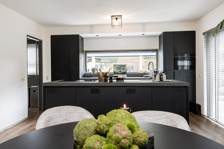 Foto 18 van Kruidenlaan 23