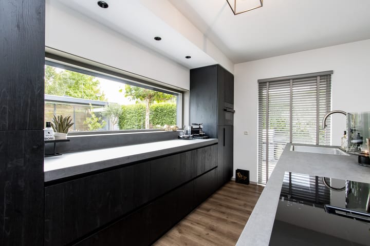 Foto 19 van Kruidenlaan 23