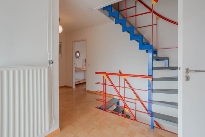 Foto 40 van Jachtsloot 3