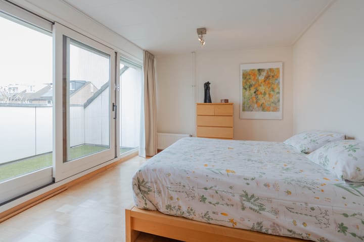 Foto 41 van Jachtsloot 3