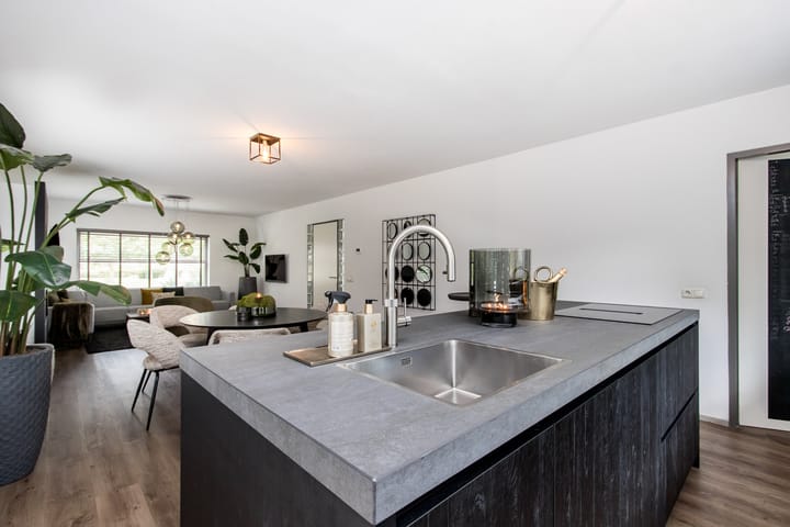 Foto 21 van Kruidenlaan 23