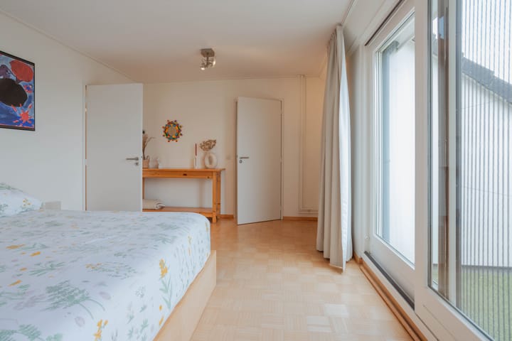 Foto 42 van Jachtsloot 3