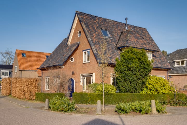 H. Postelweg 7