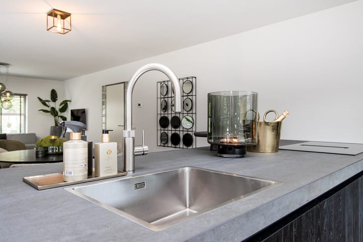 Foto 22 van Kruidenlaan 23