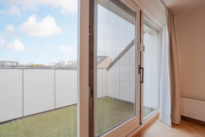 Foto 43 van Jachtsloot 3