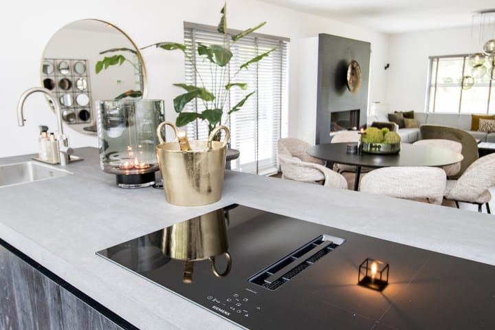 Foto 24 van Kruidenlaan 23