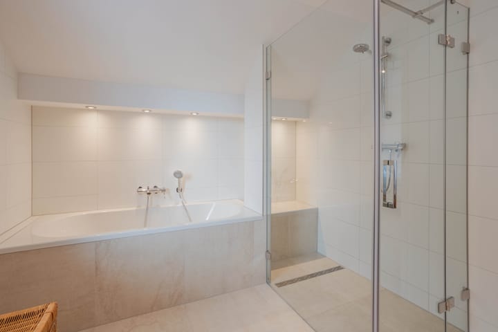 Foto 45 van Jachtsloot 3