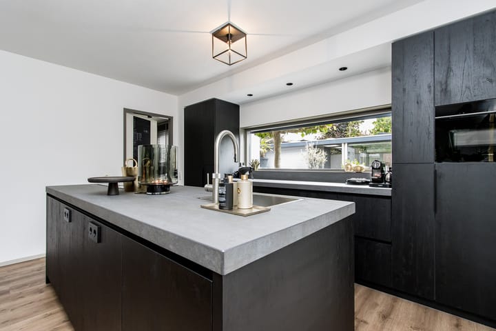 Foto 25 van Kruidenlaan 23