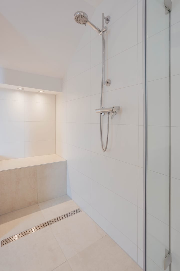 Foto 46 van Jachtsloot 3