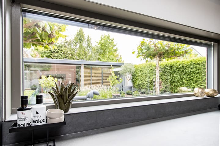 Foto 26 van Kruidenlaan 23